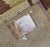 Textile Large Space Age Rug with Pattern, 1970s For Sale - Image 7 of 12