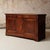French 19th Century French Louis Phillipe Walnut Cabinet For Sale - Image 3 of 9