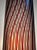 Glass Art Vase by Prof. Aloys F. Gangkofner for Hessenglas, Germany, 1950s For Sale - Image 13 of 15