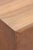 Mid-Century Room Divider Shelf, 1950s For Sale - Image 9 of 18