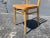 1970s Bentwood Dining Chairs - Set of 9 For Sale - Image 10 of 13