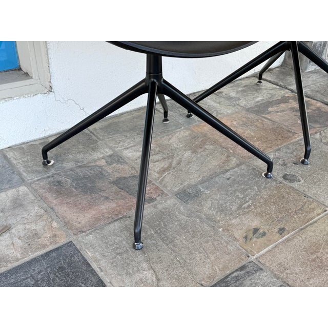 2020s Alper Palm Task Chair For Sale - Image 5 of 12