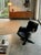 Karuselli Swivel Chair by Yrjö Kukkapuro for Haimi, Finland, 1960s For Sale - Image 13 of 14