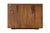 Late 19th Century American Gentleman’s Dressing Cabinet in Original Deep Brown Finish – Circa 1890–1905 For Sale - Image 11 of 11