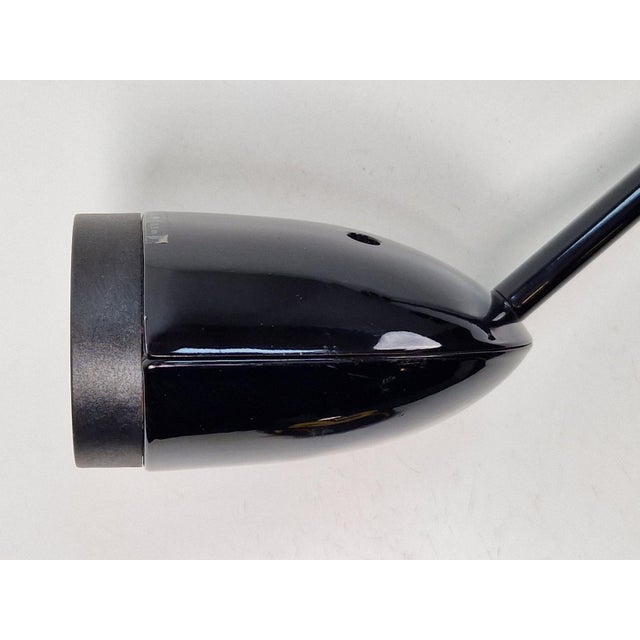 Modern Spot Pendant Lamp by Toshiyuki Kita for Luci Italia, 1980s For Sale - Image 6 of 18