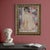 French Artist, Female Nude, 1950, Oil on Canvas For Sale - Image 6 of 13