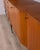 Vintage Teak Wall System Sideboard, Italy, 1960s For Sale - Image 13 of 18