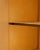 Vintage Teak Wall System Sideboard, Italy, 1960s For Sale - Image 16 of 18