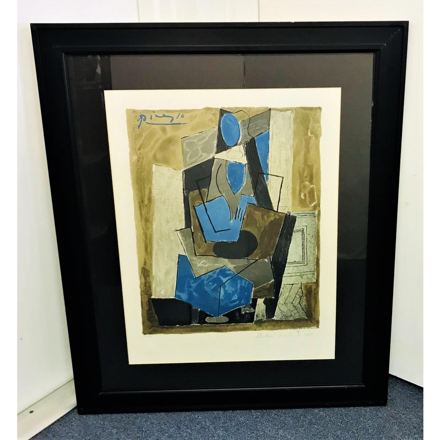 limited-edition-pablo-picasso-