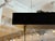 Joost Van Bleiswijk for Moooi Tinkering Led Linear Pendant Light For Sale - Image 11 of 13