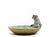 Ashtray by Sirio Pellegrini, 1960s For Sale - Image 3 of 5