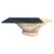 Vintage Dolphin Coffee Table by Maitland Smith, 1980s For Sale - Image 14 of 14