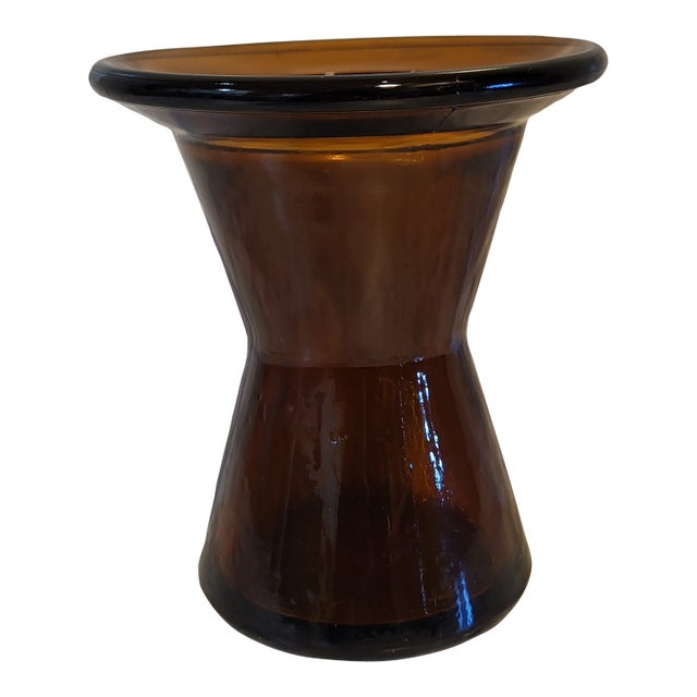 1970s Mid-Century Modern Dansk Quistgaard Candle Holder Finland For Sale