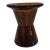 1970s Mid-Century Modern Dansk Quistgaard Candle Holder Finland For Sale