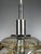 Globe Pendant Lamp by Doria Leuchten, Germany, 1960s For Sale - Image 8 of 14