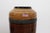 Ceramic Mid-Century Floor Vase from Scheurich Keramik, West Germany, 1960 For Sale - Image 7 of 9