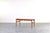 This mid-century coffee table was designed by Peter Hvidt and Orla Mølgaard-Nielsen and produced by France & Søn during...