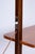 Wood Art Deco Walnut Floor Lamp by Jindrich Halabala for Up Závody, Czechia, 1930s For Sale - Image 7 of 12