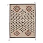 Shop Apadana Rugs & Carpets