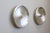 Model 262 Wall Lamps by Gino Sarfatti for Arteluce, 1976, Set of 2 For Sale - Image 10 of 15