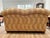 Ethan Allen Matching Classic Ethan Allen Loveseats With Matching Pillows. For Sale - Image 4 of 4