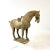 Ceramic Chinese Tang Dynasty Terra Cotta Horse For Sale - Image 7 of 13