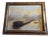 Yvonac Annurey R, Barge, 1800s, Oil on Canvas, Framed For Sale