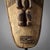 Early 20th Century Fang Mask Ngil Society Gabon For Sale - Image 4 of 13