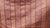 Brunschwig & Fils 17 Yards Brunschwig & Fils Silk Stripe Fabric For Sale - Image 4 of 4