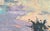 FREE SHIPPING worldwide. The painting will be rolled up and packed securely in a special protective tube. Note: The...