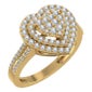 Shop Sovereign Jewels