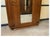 Art Deco Wardrobe, 1930 For Sale - Image 6 of 9