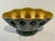 This is a unique and generously sized multi-neck vase by Red Wing Pottery. The colors are very vibrant and the vase is...
