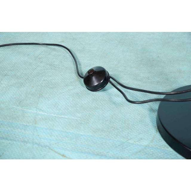 Space Age Bulbs Floor Lamp, 1960s For Sale - Image 12 of 17