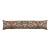 Strawberry Thief Charcoal Draught Excluder - 90x20 Cm (36"x9") For Sale