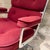 Eames Executive Chair Time-Life Lobby Chair Herman Miller Mid Century For Sale - Image 14 of 17