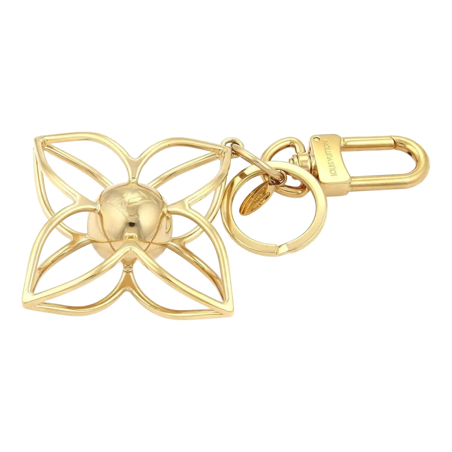 louis-vuitton-large-monogram-