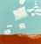 Paper Elfi Schuselka "How Do You Measure Clouds?", 3 For Sale - Image 7 of 18