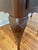 Pair of Ethan Allen Georgian Court Queen Anne Style Side Tables For Sale In New York - Image 6 of 13