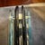 Two 1960s Space Age Heavy Glass Wall Sconces by Lupi Cristal Luxor For Sale - Image 14 of 14