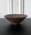Asian Korean Ceramic Kakinoheta Chawan Tea Bowl For Sale - Image 3 of 12
