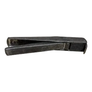 1950s Swiss Made Zyliss Original Garlic Press