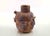 1960s Jug Sculpture by Sirio Pellegrini, 1960s For Sale - Image 5 of 5