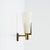Vintage Wall Light from Stilnovo, 1950s For Sale - Image 8 of 18