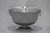 Extra large champagne bucket for several bottles Champaign Wine bucket Ice bucket Bar accessories Barware Stainless steel...