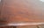 Ethan Allen Chest of Drawers and Mirror Set For Sale - Image 12 of 18