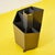 Industrial Umbrella Stand, 1960s For Sale - Image 5 of 7