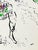 Marc Chagall, The Juggler, 1960, Lithograph For Sale - Image 3 of 6