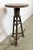 Industrial Workshop Stool, 1960s For Sale - Image 10 of 18