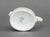 Richard Ginori "Pittoria" Demitasse Service, 22 pcs For Sale - Image 17 of 17
